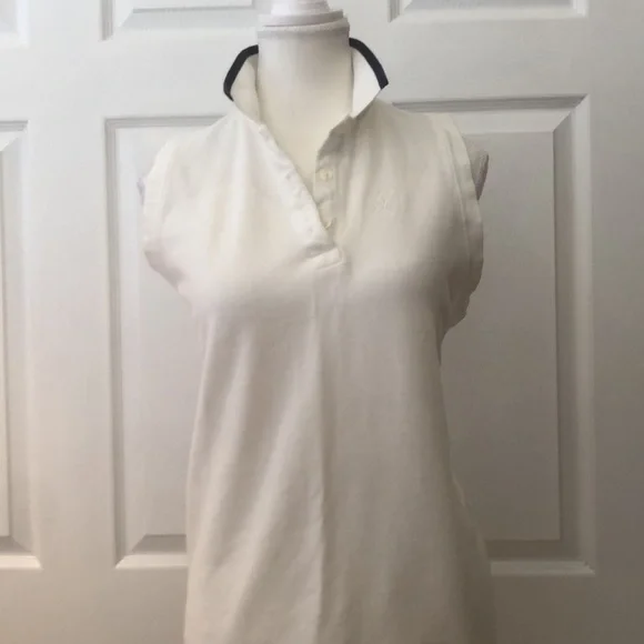 Limited London Paris New York - Picture 2 of 6